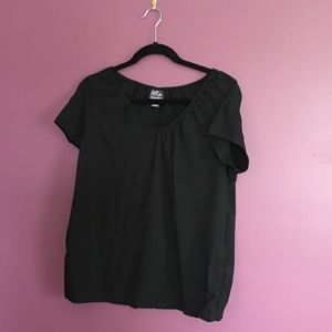 Oh Baby by Motherhood, Size Large